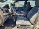 Ram 1500 2019 — Copart