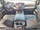 Ram 1500 2019 — Copart