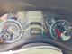 Ram 1500 2019 — Copart