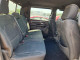 Ram 1500 2019 — Copart