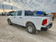 Ram 1500 2018 — Copart