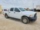 Ram 1500 2018 — Copart