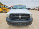 Ram 1500 2018 — Copart