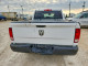 Ram 1500 2018 — Copart