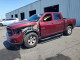 Ram 1500 2016 — Copart