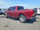Ram 1500 2016 — Copart