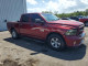 Ram 1500 2016 — Copart