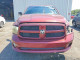 Ram 1500 2016 — Copart