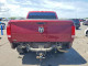 Ram 1500 2016 — Copart