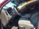 Ram 1500 2016 — Copart