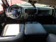 Ram 1500 2016 — Copart