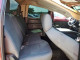 Ram 1500 2016 — Copart