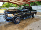 Ram 1500 2014 — Copart