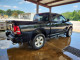 Ram 1500 2014 — Copart