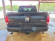 Ram 1500 2014 — Copart