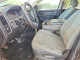 Ram 1500 2014 — Copart