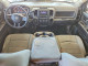 Ram 1500 2014 — Copart