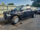 Ram 1500 2015 — Copart