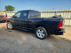 Ram 1500 2015 — Copart
