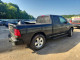 Ram 1500 2015 — Copart