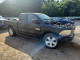 Ram 1500 2015 — Copart