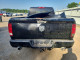 Ram 1500 2015 — Copart