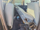 Ram 1500 2015 — Copart