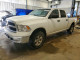 Ram 1500 2019 — Copart