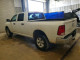 Ram 1500 2019 — Copart