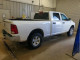 Ram 1500 2019 — Copart