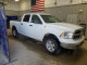 Ram 1500 2019 — Copart