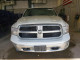 Ram 1500 2019 — Copart