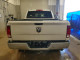 Ram 1500 2019 — Copart