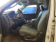 Ram 1500 2019 — Copart