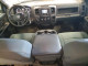 Ram 1500 2019 — Copart