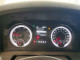 Ram 1500 2019 — Copart