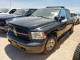 Ram 1500 2021 — Copart