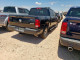 Ram 1500 2021 — Copart