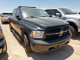Ram 1500 2021 — Copart