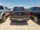 Ram 1500 2021 — Copart