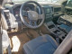 Ram 1500 2021 — Copart