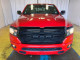 Ram 1500 2021 — Copart