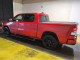 Ram 1500 2021 — Copart