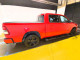 Ram 1500 2021 — Copart