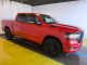 Ram 1500 2021 — Copart
