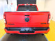 Ram 1500 2021 — Copart