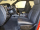 Ram 1500 2021 — Copart