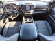 Ram 1500 2021 — Copart