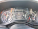 Ram 1500 2021 — Copart