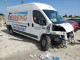 Ram 1500 2020 — Copart